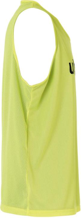 Actual product image Uhlsport Training