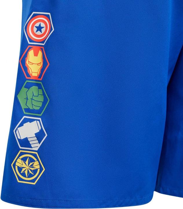 Image du produit Adidas Kurze Hose (128)