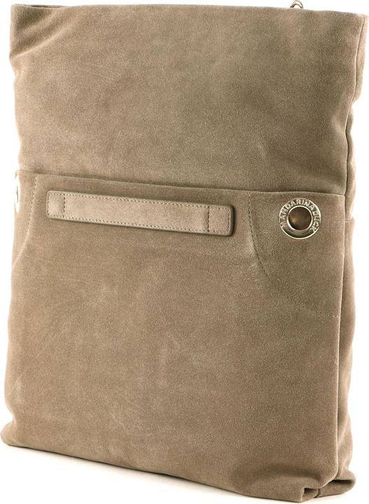 Immagine prodotto Mandarina Duck Mellow Velvet Crossover