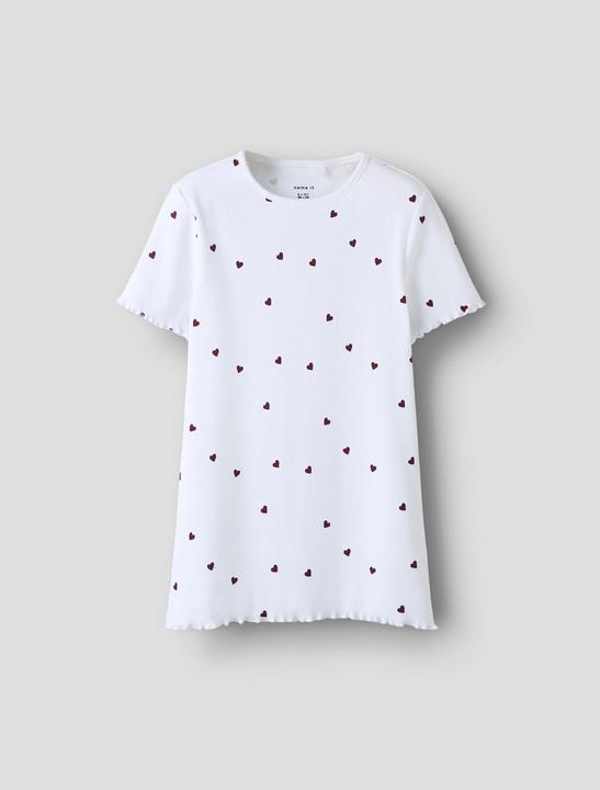 Immagine prodotto Name it Print T-Shirt (116)