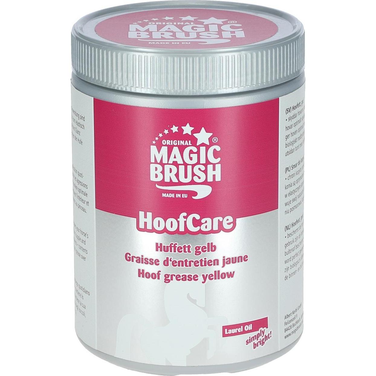 Meilleurs prix pour Kerbl Graisse pour poulailler jaune 1000 ml (Cheval), Hygiène animale