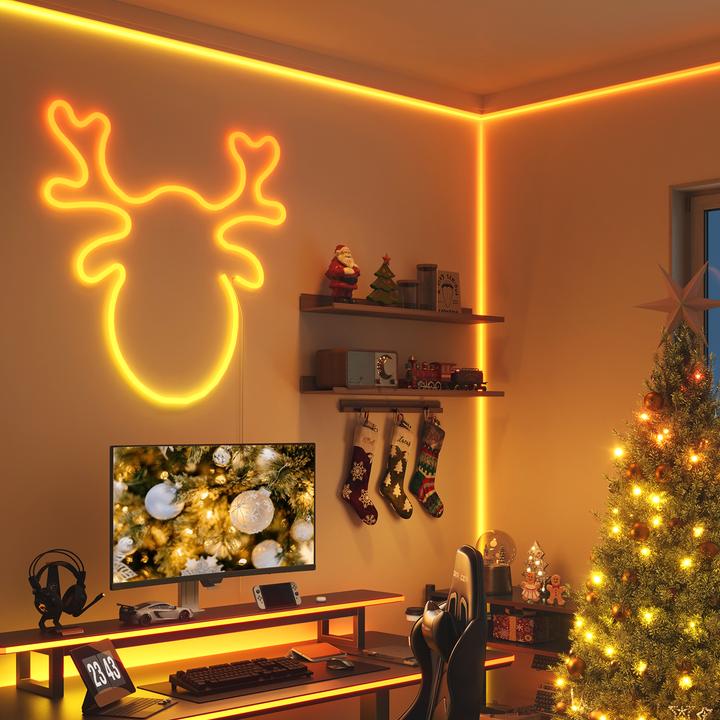 Actual product image Extralink EPB-127 30000mAh Srebrny | Powerbank | Power bank, 65W PD, USB-C (30000 mAh, 65 W, 111 Wh)