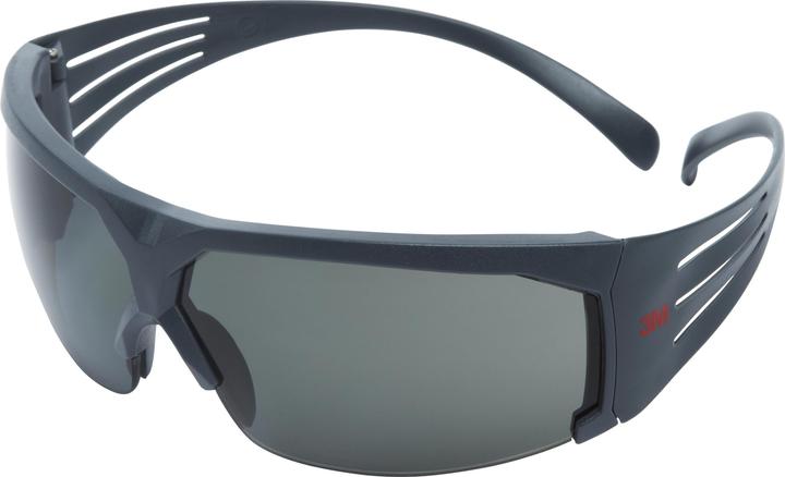 3M Schutzbrille SecureFit SF611AS