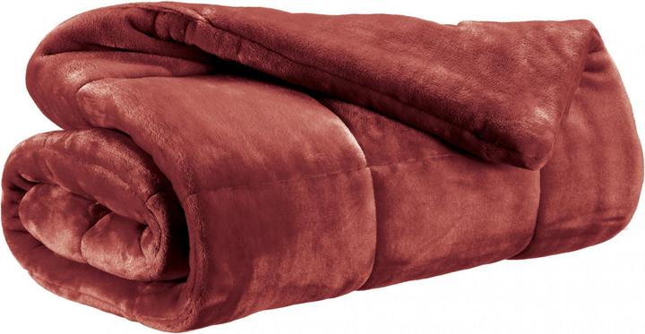 Produktbild VIVARAISE Betender (130 x 180 cm)