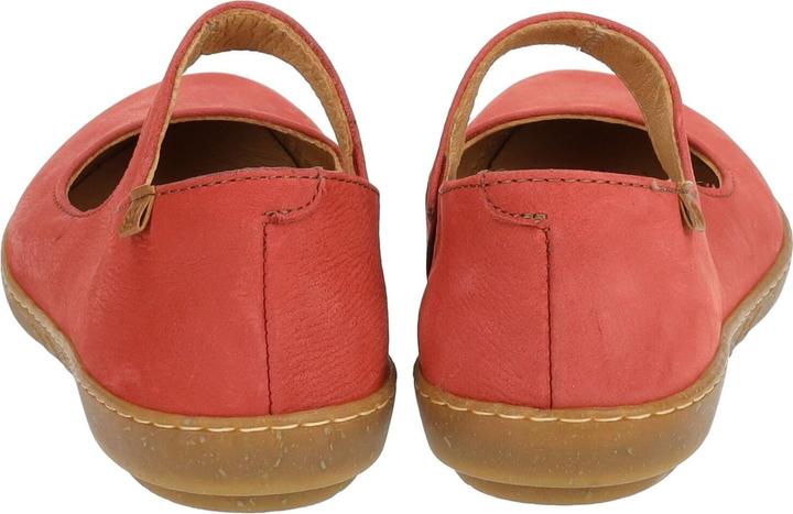 Image du produit El Naturalista Ballerinas (40)