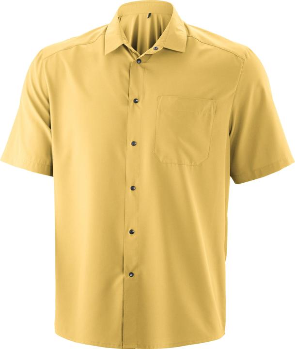 Actual product image Gonso Adventure (M)