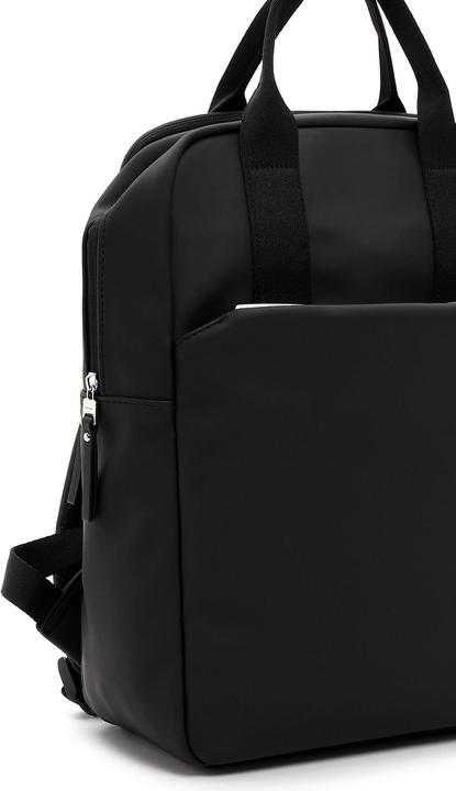 Actual product image Suri Frey Rucksack SFY Besty (24 l)