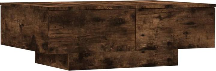 Actual product image vidaXL Matthew (90 x 90 x 28 cm)