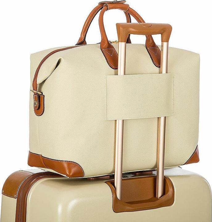 Immagine prodotto Brics Borsa da viaggio Bric's Firenze 55 (46 l)