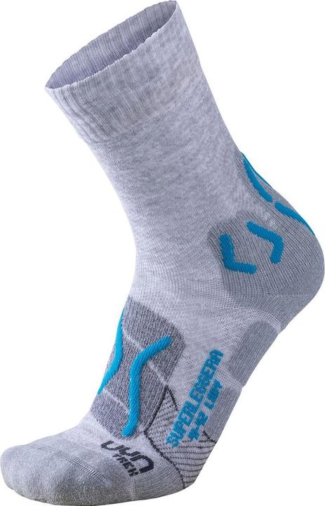 Immagine prodotto UYN Trekking Superleggera (36 - 37, 35 - 36)