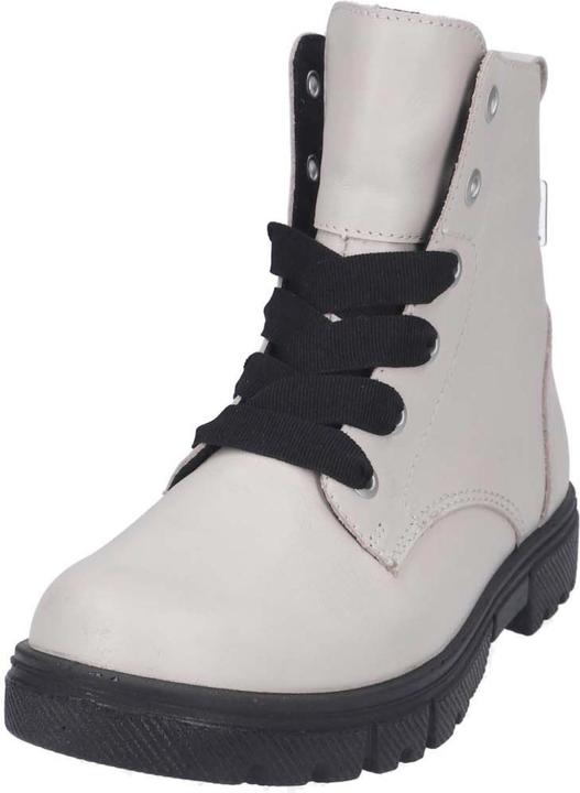 Actual product image Ricosta Ankle boot (40)