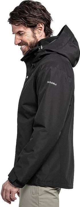 Produktbild Schöffel Style Okere 3in1 (52, L, XL)