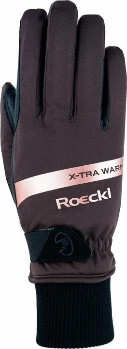 Produktbild Roeckl Wynne (6)