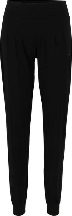 Produktbild Venice Beach Yao 4005 Pants 1 1 (L)