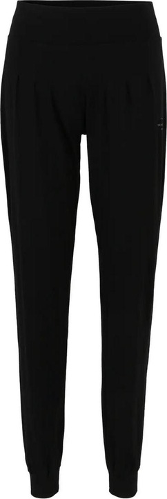 Actual product image Venice Beach Yao 4005 Pants 1 1 (XL)