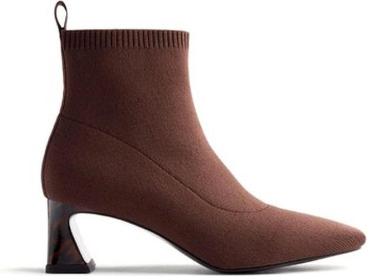 Immagine prodotto Gioseppo Lyle (39)