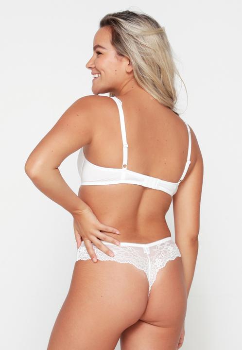 Produktbild LingaDore DAILY String (XS)