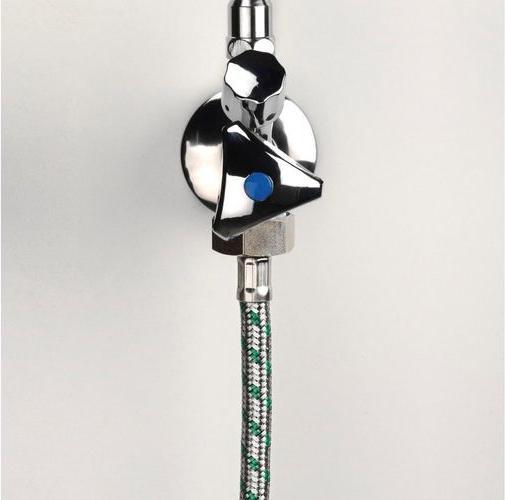 Produktbild Xavax Verlängerungsschlauch