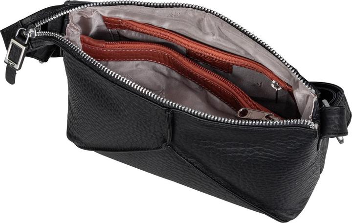 Immagine prodotto Voi Hirsch Maud Crossbody Bag