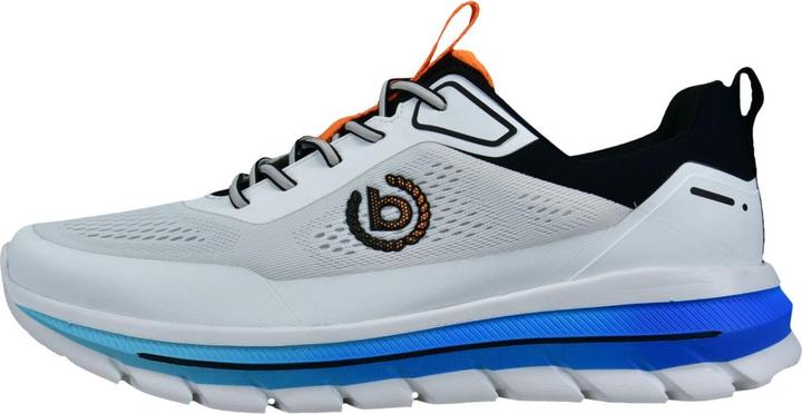 Image du produit Bugatti 341AWS016959-2010 Shoes (41)