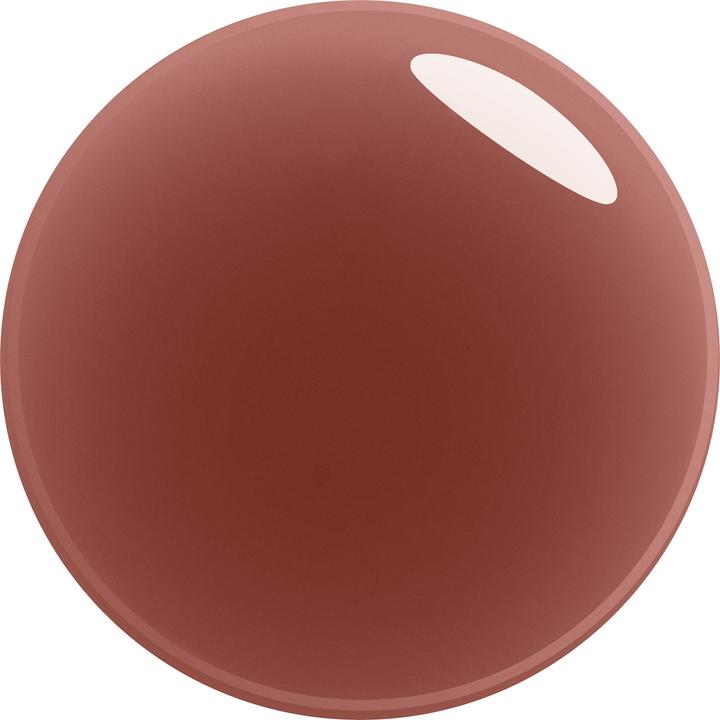 Image du produit NYX Professional Make-Up Nyx Fat Oil (10 Splash Of Cream)