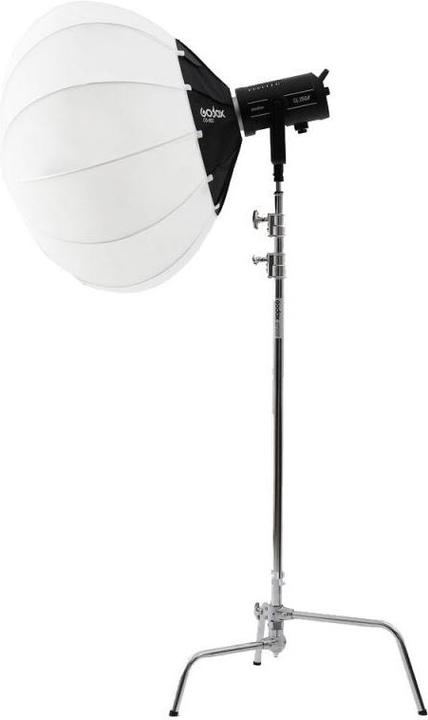 Immagine prodotto Godox CS-85D (Soft box, 85 cm)
