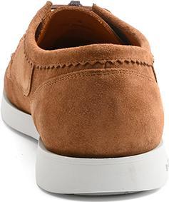 Produktbild Paul Smith 3009957 (42)