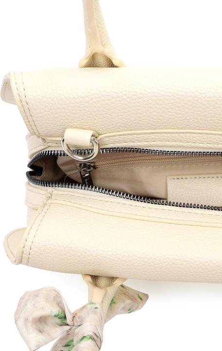 Immagine prodotto Tamaris Karolin Cityshopper (7.74 l)