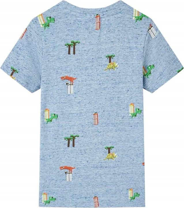 Immagine prodotto vidaXL Kinder T-Shirt (104)