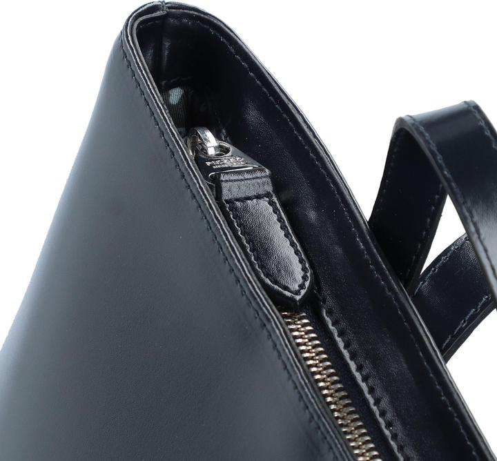 Produktbild Picard Black Tie City Rucksack Leder 28 cm (7 l)