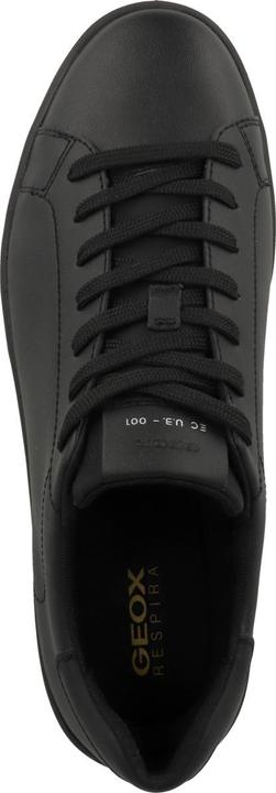 Actual product image Geox U Spherica Ecub-1 A - 62713 (43)