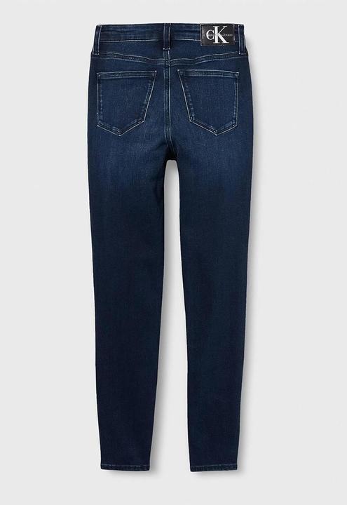 Produktbild Calvin Klein 10018852 (25)