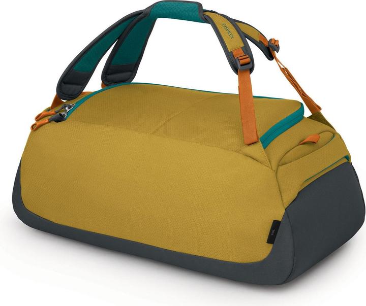 Immagine prodotto Osprey Daylite Duffel 30 borsa da viaggio 50 cm (30 l)