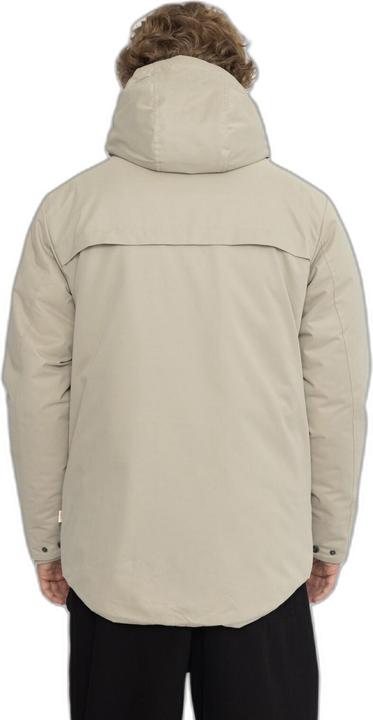 Immagine prodotto Revolution giacca con cappuccio bi-materiale project x paris (XL)