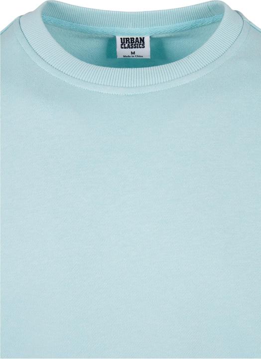 Image du produit Urban Classics Basic Terry Crew (M)