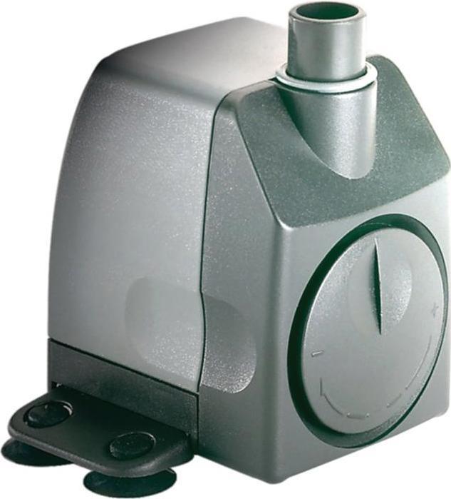 Produktbild Sicce Nova