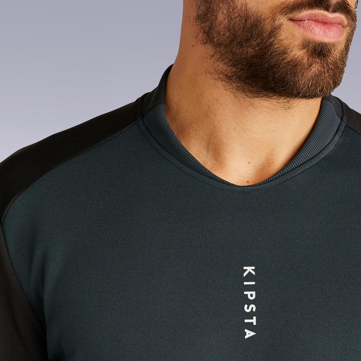 Produktbild Kipsta T100 (XXL)