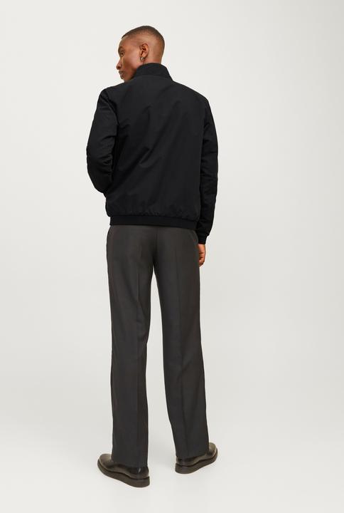 Actual product image Jack & Jones Rush Harrington (XXL)