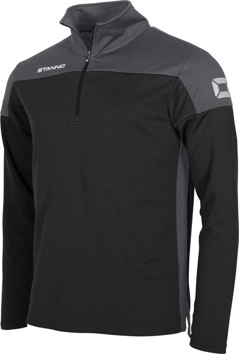 Stanno ORGOGLIO 1/4 ZIP TOP