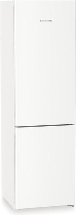 Actual product image Liebherr CNc5703-22 Pure EasyFresh NoFrost (371 l)