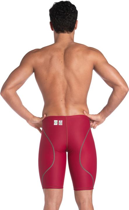 Image du produit Arena M Powerskin ST NEXT Jammer (80)