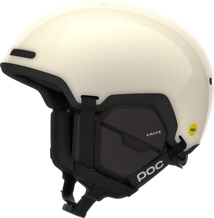 Actual product image Poc Calyx ski helmet (59 - 62 cm, XL, XXL)