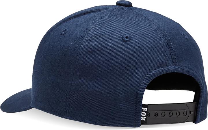 Immagine prodotto Fox HA 23 YTH LEGACY 110 SB MDNT OS (Taglia unica)