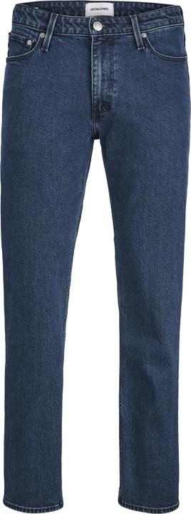 Actual product image Jack & Jones Jjiclark Jjevan Cb 179 Noos (33)