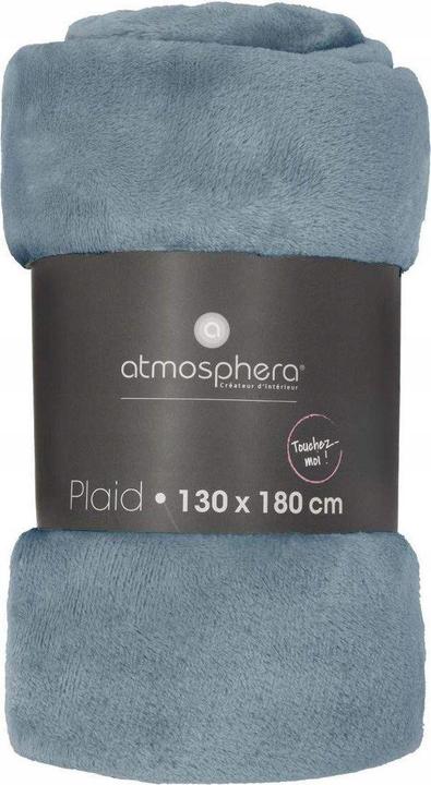 Immagine prodotto Atmosphera 156047O (180 x 130 cm)