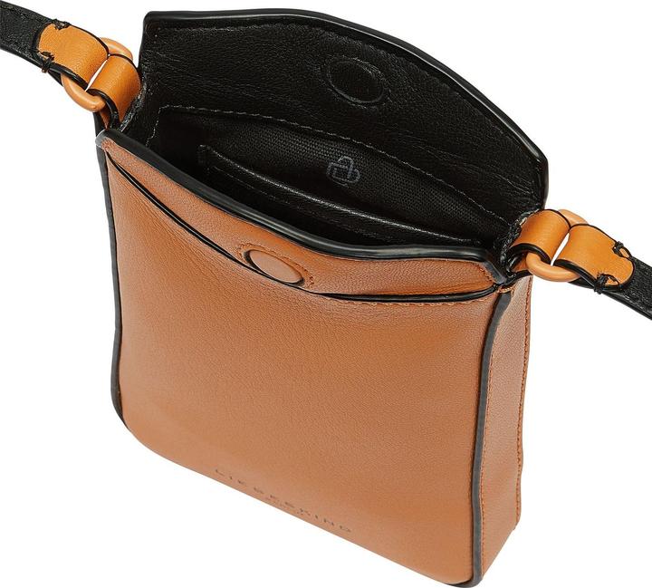 Produktbild Liebeskind Berlin Custodia Mobile Alessa