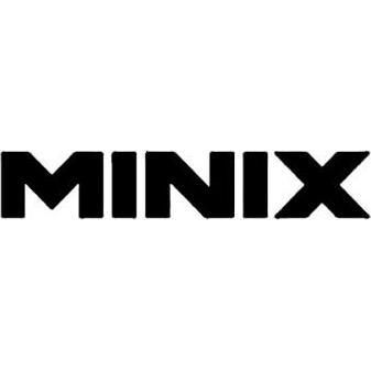 GED Minix Collectible Fig: Harry Potter Hermione 12cm