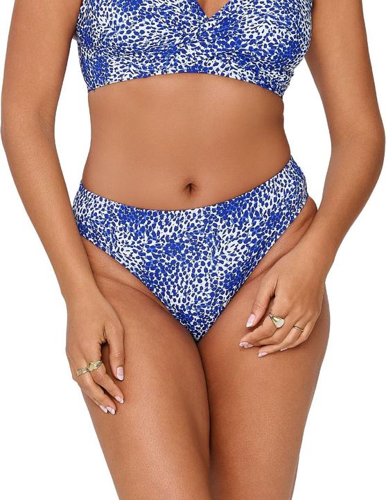 Immagine prodotto LingaDore Bikini slip (Banda radio 38 (2600 MHz))