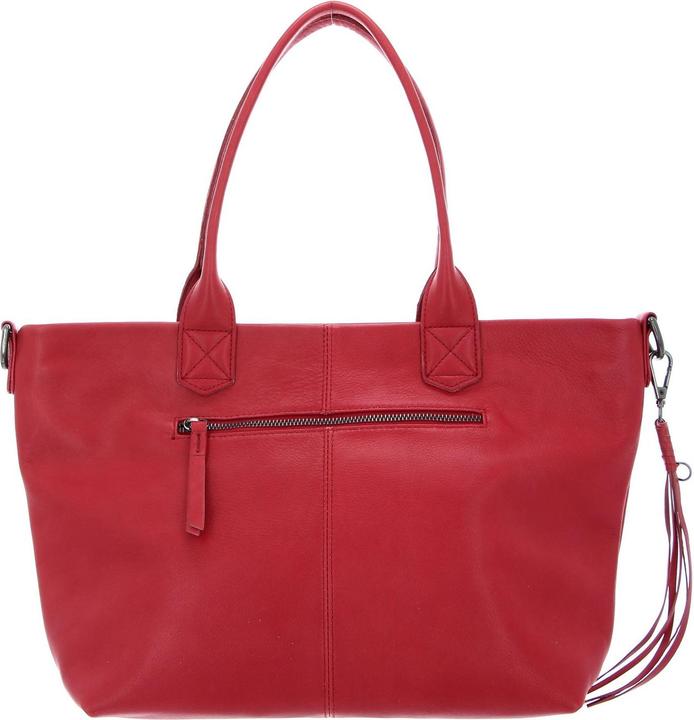 Immagine prodotto FredsBruder WXD Shorty Zoom Bag