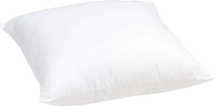 Immagine prodotto Johann Jakob Luna-Primo (65 x 65 cm)